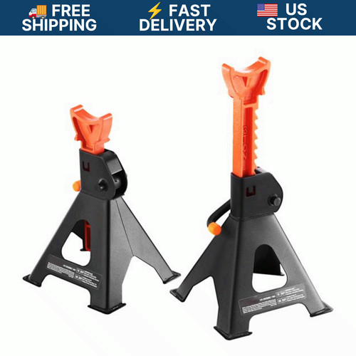 Kffkff ton jack - kffkff,