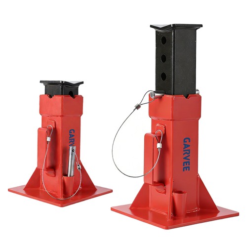 2pack car jack - 2pack, stands