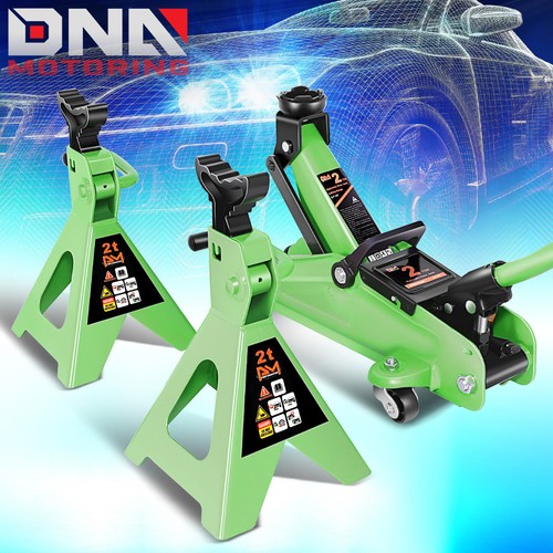 Ton for truck - 2,